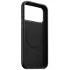Nomad Modern Case volt tok iPhone 17 Pro Max készülékhez thumbnail