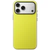 Nomad Modern Case volt tok iPhone 17 Pro Max készülékhez thumbnail