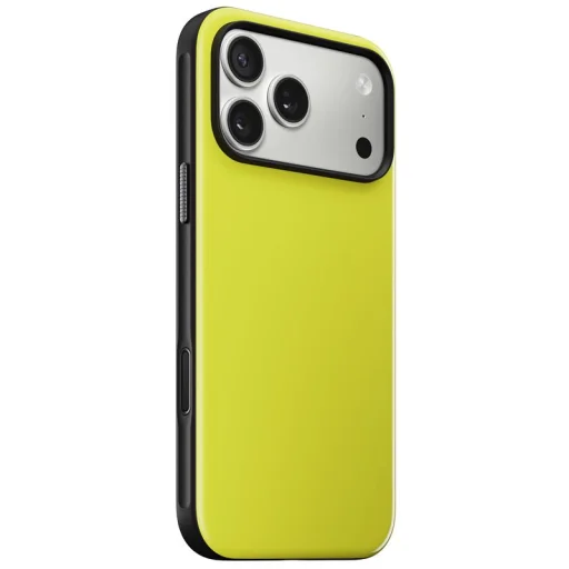 Nomad Modern Case volt tok iPhone 17 Pro Max készülékhez - 8