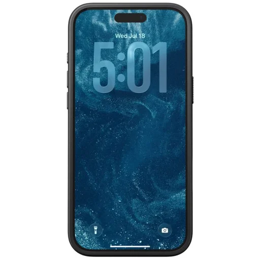 Nomad Modern Case volt tok iPhone 17 Pro Max készülékhez - 16