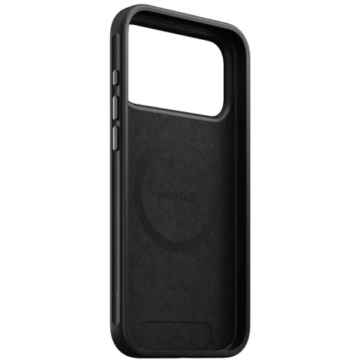 Puzdro Nomad Modern Case Volt pre iPhone 17 Pro Max - 17