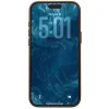Nomad Traditional Leather Case barna tok iPhone 17 Pro Max készülékhez thumbnail
