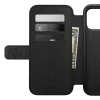 Nomad Modern Leather Folio bőrtok iPhone 17 Pro Max készülékhez, angol cser thumbnail