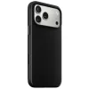 Nomad Modern Case vulcan black tok iPhone 17 Pro Max készülékhez thumbnail