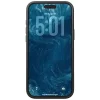 Puzdro Nomad Modern Case Vulcan Black pre iPhone 17 Pro Max thumbnail