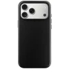 Nomad Modern Case vulcan black tok iPhone 17 Pro Max készülékhez thumbnail