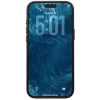 Nomad Traditional Leather Case fekete tok iPhone 17 Pro Max készülékhez thumbnail