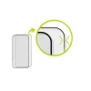 Mobile Origin Screen Guard Spare Glass Full Coverage pótüveg iPhone 17 Pro Max thumbnail