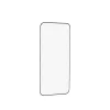 Mobile Origin Screen Guard Spare Glass Full Coverage náhradné sklo iPhone 17 Pro Max thumbnail