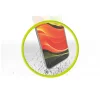 Mobile Origin Screen Guard kijelzővédő üveg easy applicatorral, 2 db – iPhone 17 Pro thumbnail