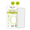 Mobile Origin Screen Guard Spare Glass Full Coverage náhradné sklo iPhone 17 Pro Max thumbnail