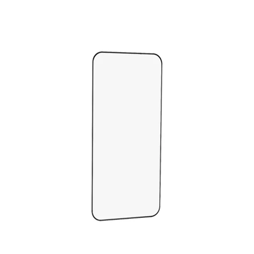 Mobile Origin Screen Guard Spare Glass Full Coverage náhradné sklo iPhone 17 Pro Max - 3