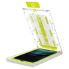Mobile Origin Screen Guard ochranné sklo pre iPhone 17 Pro Max, 2 ks thumbnail