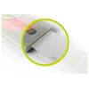 Mobile Origin Screen Guard kijelzővédő üveg easy applicatorral, 2 db – iPhone 17 Pro thumbnail