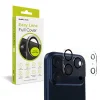 Mobile Origin Easy Lens Full Cover átlátszó kameravédő üveg iPhone 17 Pro Max készülékhez thumbnail