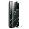 Mobile Origin EasyGlass iPhone 17 Pro Max kijelzővédő üveg, 2 pack thumbnail