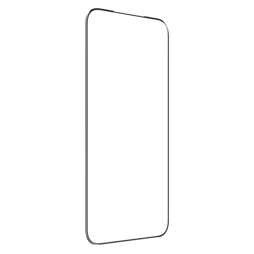 Mobile Origin EasyGlass ochranné sklo pre iPhone 17 Pro Max, 2 ks - 5