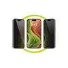 Mobile Origin Screen Guard Privacy ochranné sklo s aplikátorom, 2 ks – iPhone 17 Pro Max thumbnail