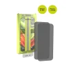 Mobile Origin Screen Guard Privacy kijelzővédő üveg easy applicatorral, 2 pack – iPhone 17 Pro thumbnail