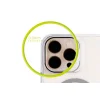 Mobile Origin Easy Lens Guards átlátszó kameravédő – iPhone 17 Pro / 17 Pro Max thumbnail