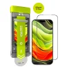 Mobile Origin Screen Guard 3D AR s aplikátorom PRO iPhone 17 Pro thumbnail