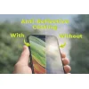 Mobile Origin Screen Guard 3D AR with Applicator PRO iPhone 17 Pro thumbnail