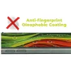 Mobile Origin Screen Guard 3D AR with Applicator PRO iPhone 17 Pro thumbnail