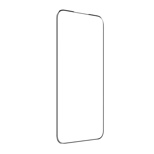 Mobile Origin EasyGlass ochranné sklo pre iPhone 17 Pro, 2 ks - 5
