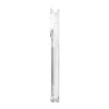UAG Plasma XTE Magsafe Clear/Titanium tok - iPhone 17 Pro Max thumbnail