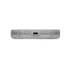 UAG Plasma XTE Magsafe Clear/Titanium puzdro - iPhone 17 Pro Max thumbnail