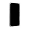 UAG Plasma XTE Magsafe Clear/Titanium tok - iPhone 17 Pro Max thumbnail