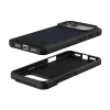 UAG Metropolis LT Magsafe Kevlar Mallard tok iPhone 17 Pro Max készülékhez thumbnail