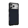 UAG Metropolis LT Magsafe Kevlar Mallard tok iPhone 17 Pro Max készülékhez thumbnail