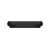 UAG Metropolis LT MagSafe Kevlar Mallard puzdro pre iPhone 17 Pro Max thumbnail