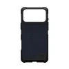 UAG Metropolis LT MagSafe Kevlar Mallard puzdro pre iPhone 17 Pro Max thumbnail