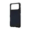 UAG Metropolis LT MagSafe Kevlar Mallard puzdro pre iPhone 17 Pro Max thumbnail