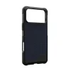 UAG Metropolis LT MagSafe Kevlar Mallard puzdro pre iPhone 17 Pro Max thumbnail
