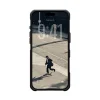 UAG Metropolis LT MagSafe Kevlar Mallard puzdro pre iPhone 17 Pro Max thumbnail