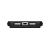 UAG Metropolis LT Magsafe Kevlar Mallard tok iPhone 17 Pro Max készülékhez thumbnail