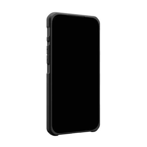 UAG Metropolis LT Magsafe Kevlar Mallard tok iPhone 17 Pro Max készülékhez - 11