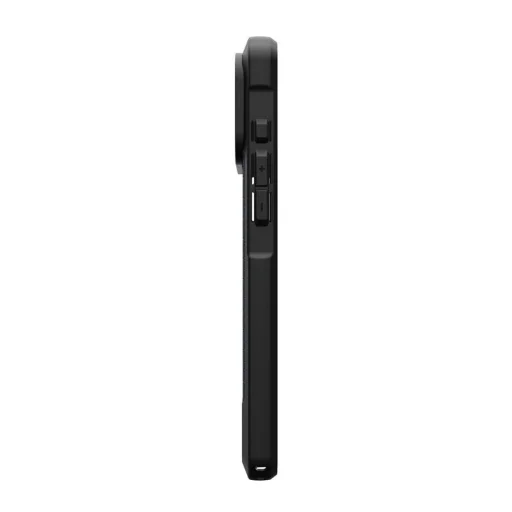 UAG Metropolis LT MagSafe Kevlar Mallard puzdro pre iPhone 17 Pro Max - 8