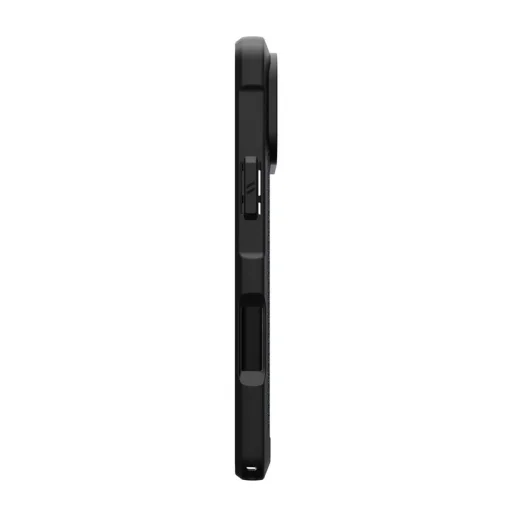 UAG Metropolis LT Magsafe Kevlar Mallard tok iPhone 17 Pro Max készülékhez - 7