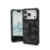 UAG Pathfinder Magsafe Midnight Camo SE puzdro pre iPhone 17 Pro thumbnail