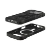 UAG Pathfinder Magsafe Midnight Camo SE puzdro pre iPhone 17 Pro thumbnail