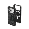 UAG Pathfinder Magsafe Midnight Camo SE puzdro pre iPhone 17 Pro thumbnail