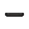 UAG Pathfinder Magsafe Midnight Camo SE puzdro pre iPhone 17 Pro thumbnail
