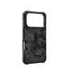 UAG Pathfinder Magsafe Midnight Camo SE puzdro pre iPhone 17 Pro thumbnail