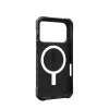 UAG Pathfinder Magsafe Midnight Camo SE puzdro pre iPhone 17 Pro thumbnail