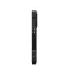 UAG Pathfinder Magsafe Midnight Camo SE puzdro pre iPhone 17 Pro thumbnail