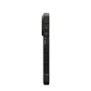 UAG Pathfinder Magsafe Midnight Camo SE puzdro pre iPhone 17 Pro thumbnail